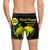 Hood Famous Lemonade Trunks  Underwear