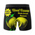 Hood Famous Lemonade Trunks  Underwear