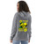 Hood Famous Lemonade Adult Cotton Hoodie