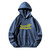 Hood Famous Lemonade Adult Cotton Hoodie