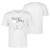 Alter Ego Cotton T Shirt