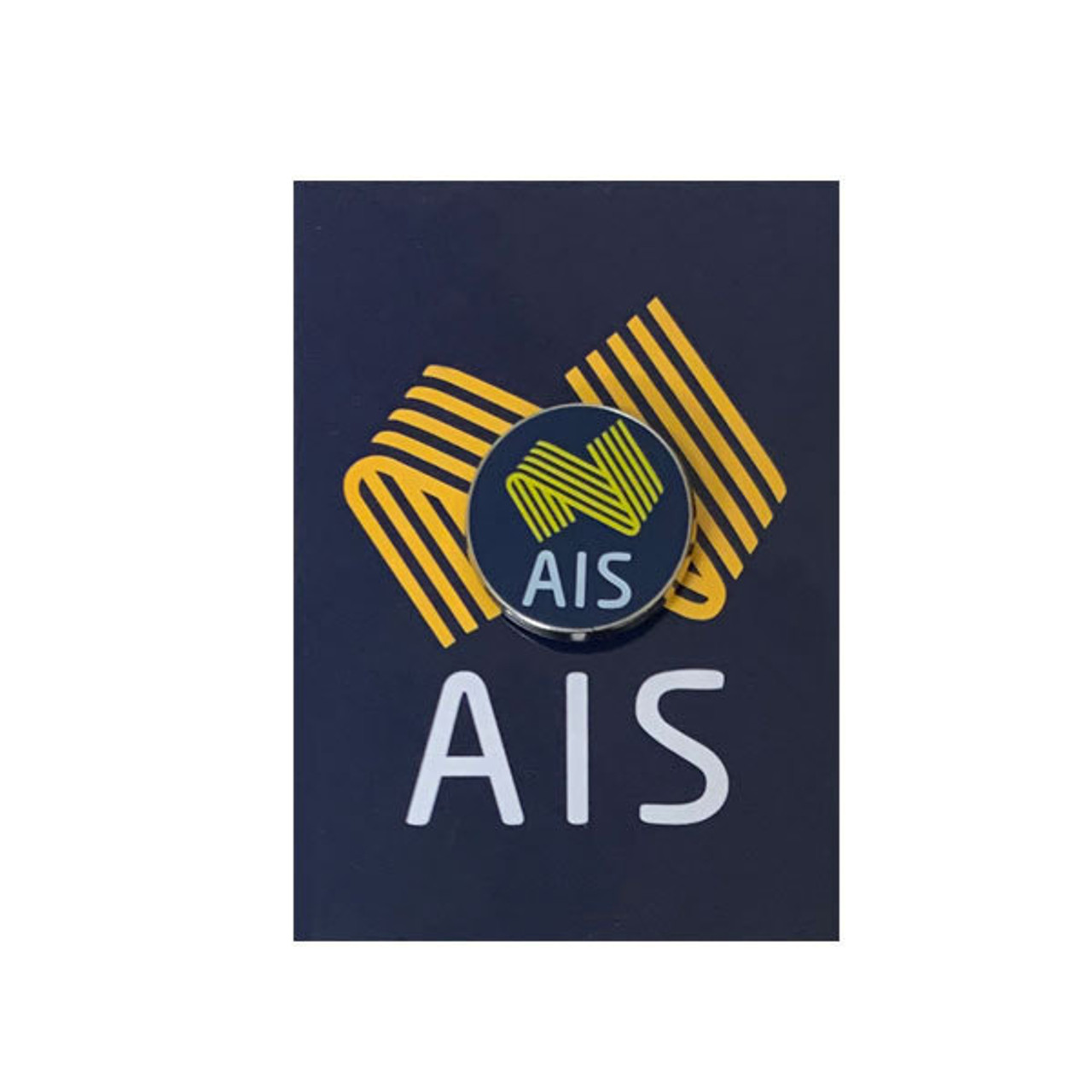 Download AIS Logo PNG and Vector (PDF, SVG, Ai, EPS) Free