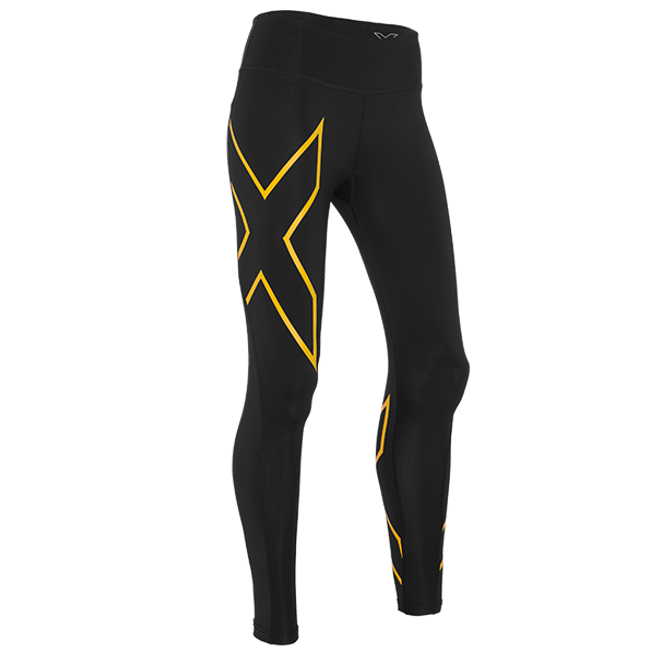 2xu track pants womens