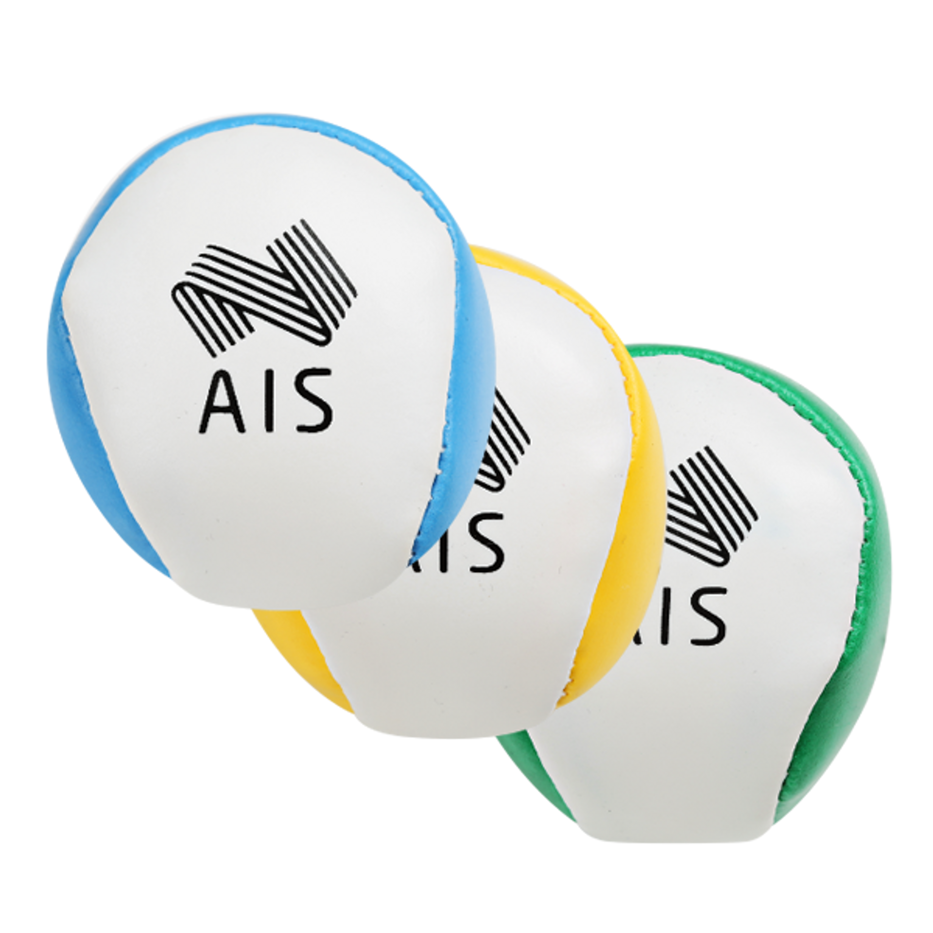 Hacky Sack AIS Shop hacky-sack-ais-shop