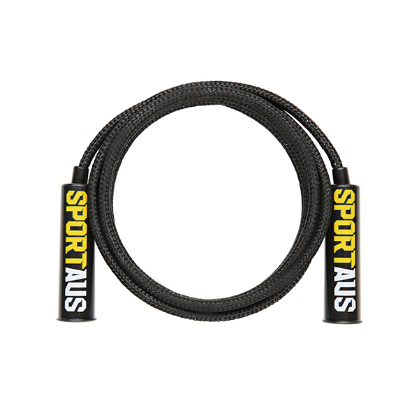 Souvenirs Sports Equipment AIS Shop