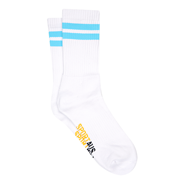 Retro Crew Sock AIS Shop