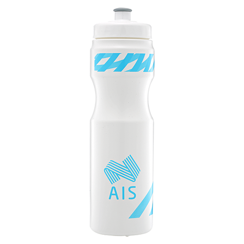 Sky Razor Water Bottle