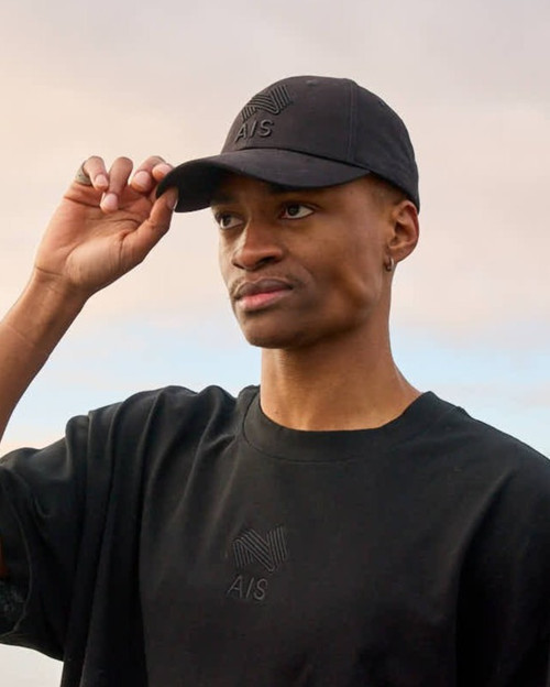 AIS Stealth Cap