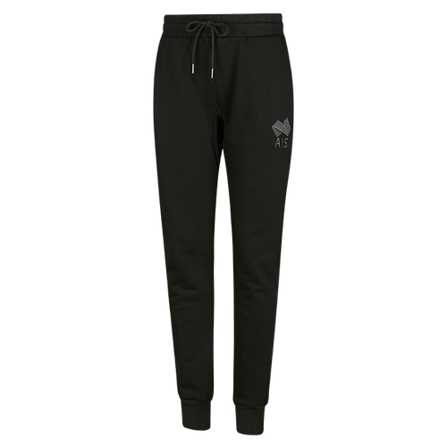 Skinny Track Pant - AIS Shop