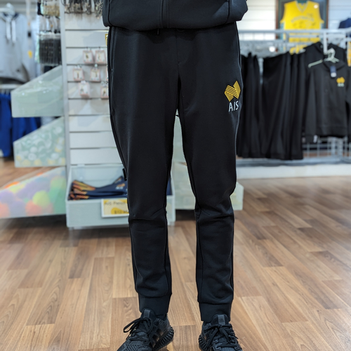 Neo Trackpants