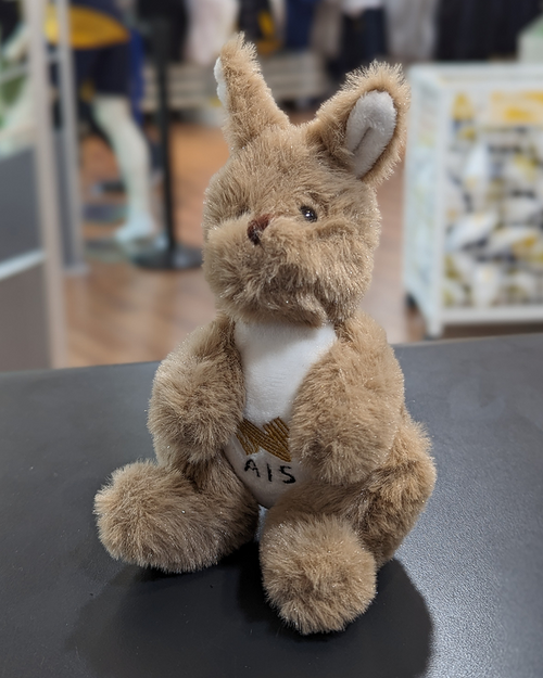 Kangaroo