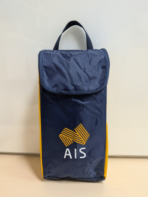 Shoe Bag - AIS