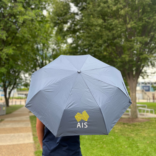 AIS Compact Umbrella