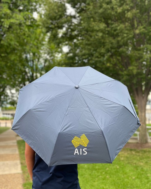 AIS Compact Umbrella