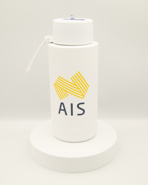 AIS Aura Vacuum bottle