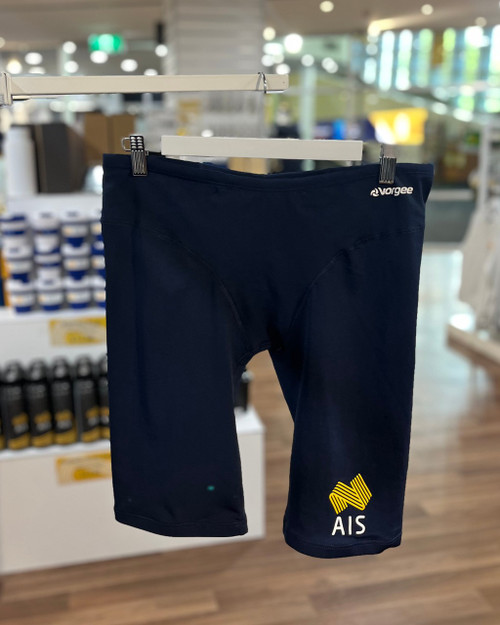 Men's Swim Jammers