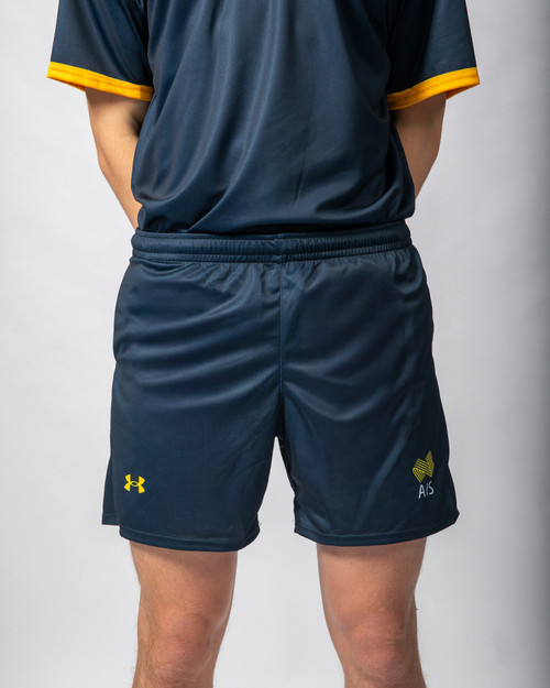 Under Armour Shorts - Mens