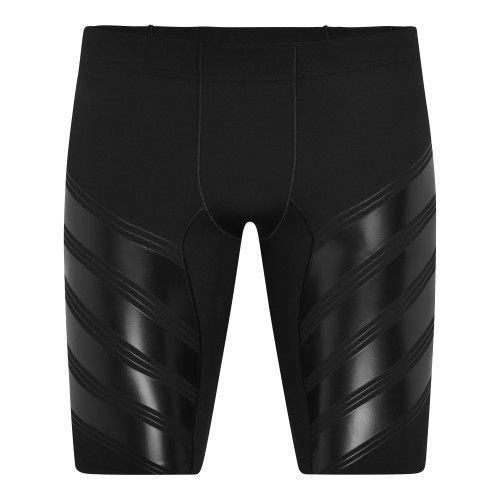 Pressio Power 1/2 tight - Mens