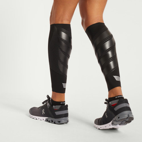 Pressio Power Calf Guard