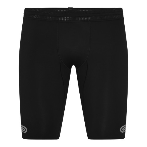 Pressio EQ 1/2 tight - Mens