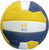 Mini Volleyball