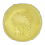 AIS Souvenir Coin