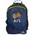 AIS Backpack