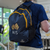 AIS Backpack