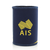 AIS Drink Holder