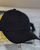 AIS Stealth Cap
