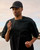 AIS Stealth Cap