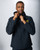 Softshell Jacket