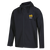Soft Shell Jacket