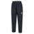 Warm-Up Pant