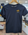 Kids Poly Tee