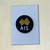 AIS Logo Soft PVC Magnet