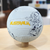 AIS Netball - Size 5