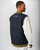 AIS Varsity Jacket