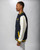 AIS Varsity Jacket