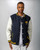 AIS Varsity Jacket