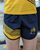 AERO Shorts - Women