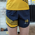 AERO Shorts - Women
