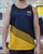 AERO Singlet - Men