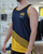 AERO Singlet - Men