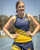 AERO Singlet - Women