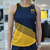 AERO Singlet - Women