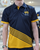 AERO Polo Shirt - Unisex