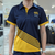 AERO Polo Shirt - Unisex