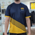 AERO Training T-Shirt - Unisex