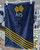 AIS Gym Towel